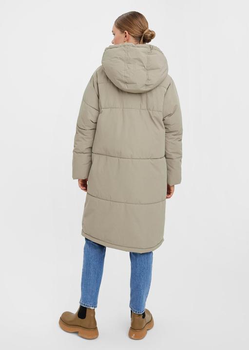 Image du produit Vero Moda Manteau (M)