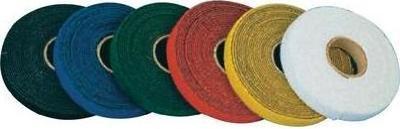 Image du produit Fastech ETN Fast Strap 25 mètres, vert (30 mm)