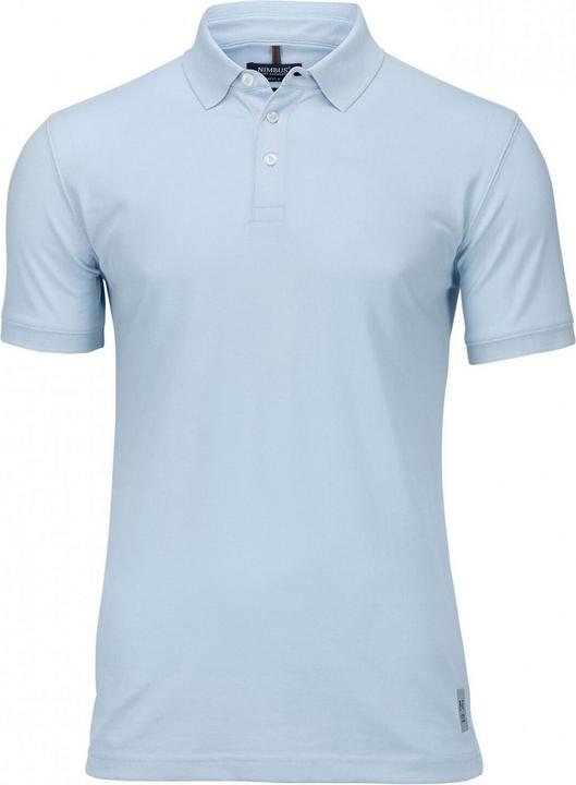 Himmelblau