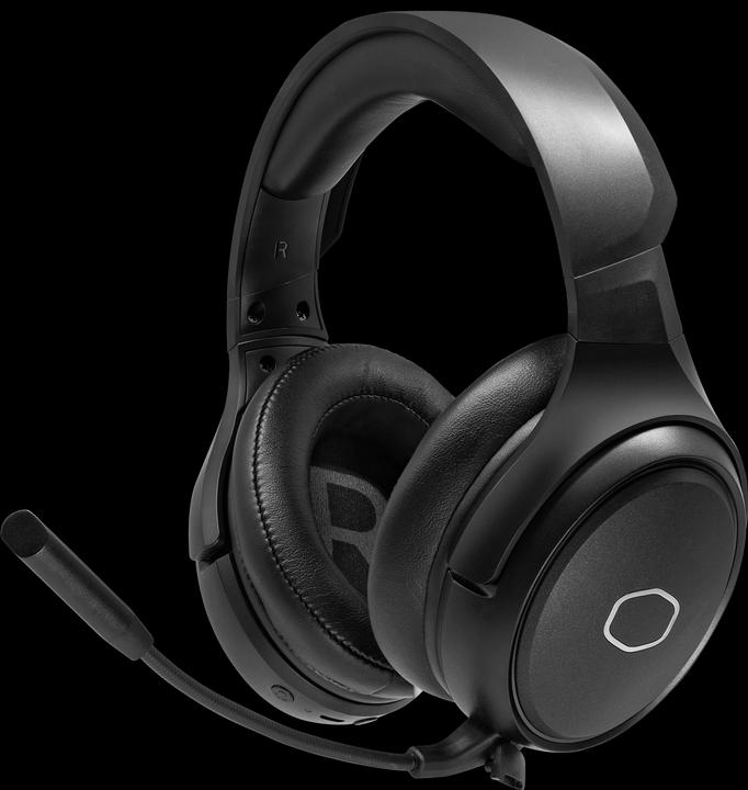 Image du produit Cooler Master MH670 (Sans fil)