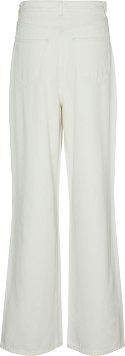 Image du produit Vero Moda VMREBECCA Super High Rise Weit geschnitten Jeans Weit geschnitten (25)