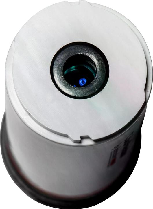 Actual product image Datacolor ColorReader