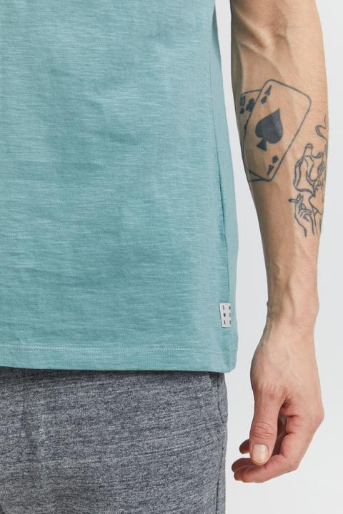 Image du produit Blend BDTroppo 20714923 ME (XL)