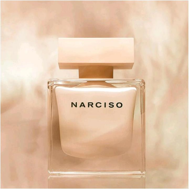 Image du produit Narciso Rodriguez Narciso (Eau de parfum, 90 ml)