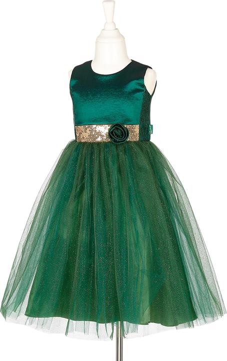 Actual product image Souza for Kids dress Louisa