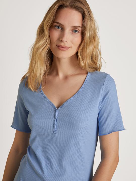 Actual product image Calida Short sleeve shirt (W36/L38)