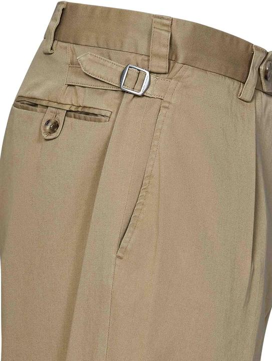 Produktbild Ralph Lauren Trousers Beige (40)