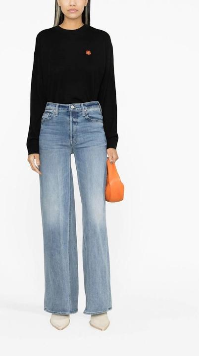 Actual product image Kenzo Pull (M)