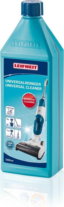 Produktbild Leifheit Universalreiniger 1000ml