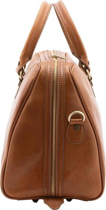 Produktbild Alessia Firenze Nan-4040 (5.08 l)