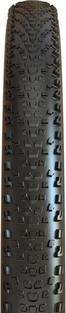 Actual product image Maxxis Rekon Race TR EXO 120TPI Dual (29 x 2.25, 57-622)