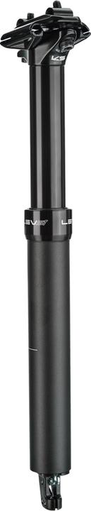 Immagine prodotto Kind Shock LEV Si (31.60 mm)