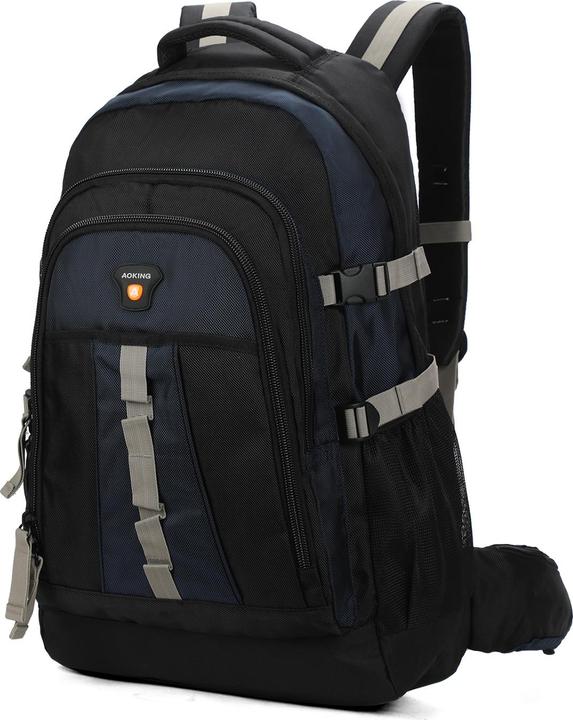 Actual product image Aoking Backpack (9.61 l)