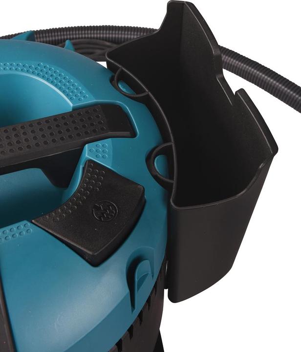 Produktbild Makita VC2012L (Nass-Trockensauger)