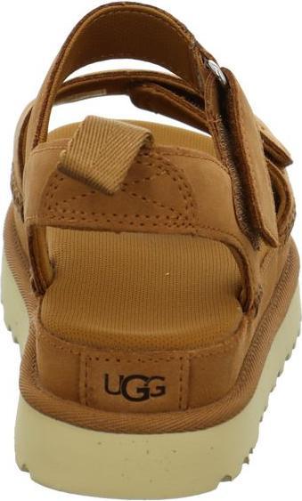 Produktbild Ugg Goldenstar (37)