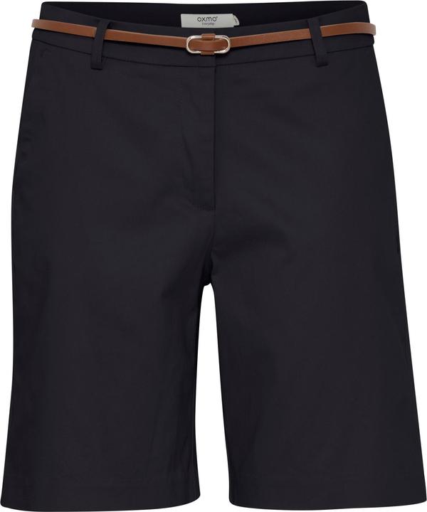 Actual product image Oxmo OXDaney SH - 21800144-ME (40)