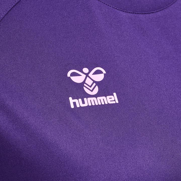 Immagine prodotto hummel Core Xk Core Poly T-Shirt S/S Donna (S)