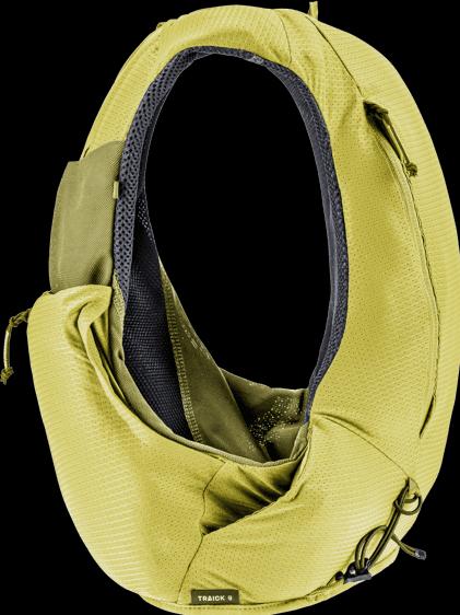 Image du produit Deuter Traick 9 (9 l)