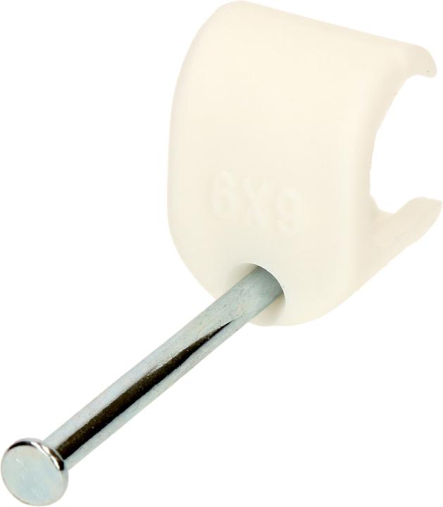 Nailbride Set 7-10 mm