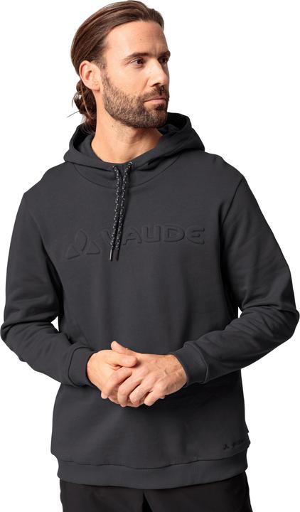 Actual product image Vaude Manukau III (XL)