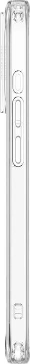 Actual product image ESR Classic Hybrid HaloLock Case (Apple iPhone 15 Pro)
