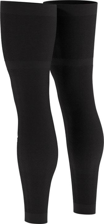 Image du produit Compressport Full Legs 21 (4)