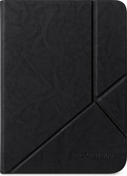 Kobo SleepCover (Kobo Clara 2e)