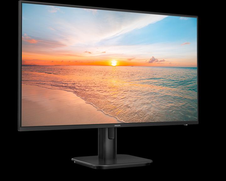 Produktbild Philips 24E1N1100A/00 (1920 x 1080 Pixel, 23.80")