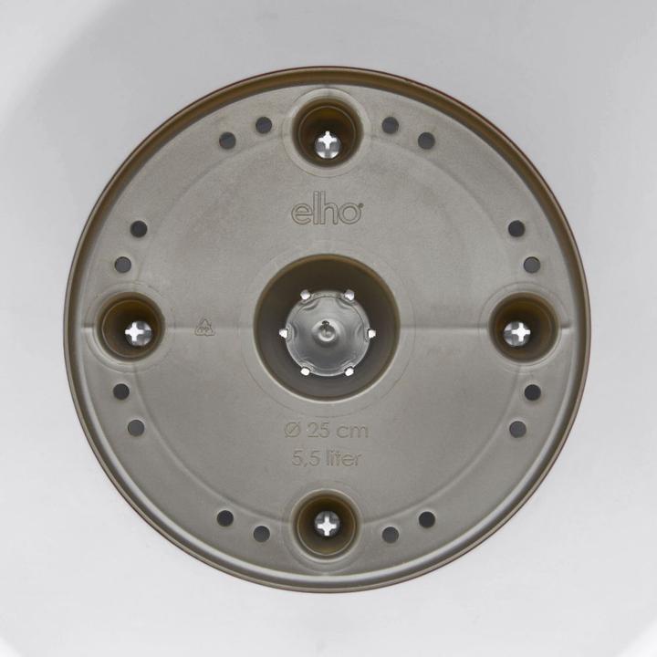 Image du produit Elho Loft urbain (28.50 cm)