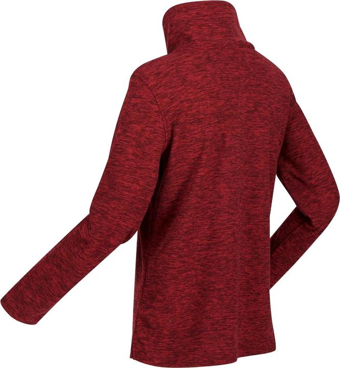 Image du produit Regatta - Haut polaire KIZMITT - Femme (34 D)