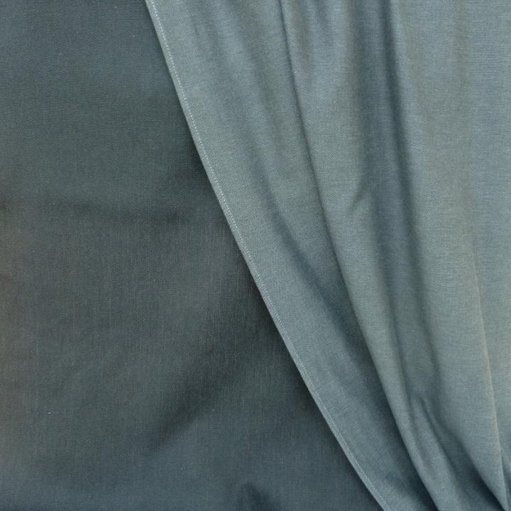 Immagine prodotto Fascia porta bebè Doubleface antracite (5.70 m)