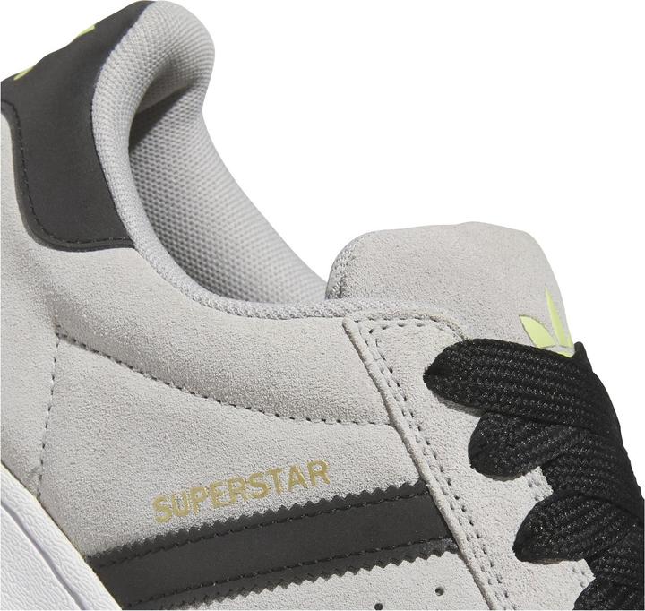 Produktbild adidas M41334 (40)