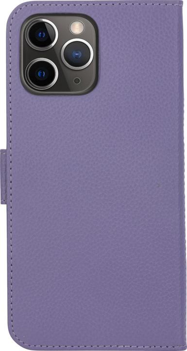 Actual product image dbramante1928 New York (Apple iPhone 13 Pro Max)
