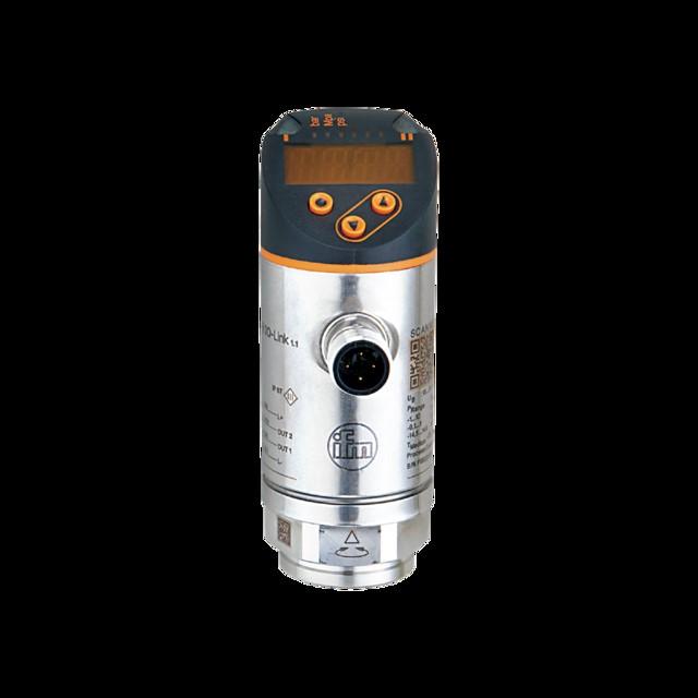 Image du produit ifm Electronic Capteur de pression IFM