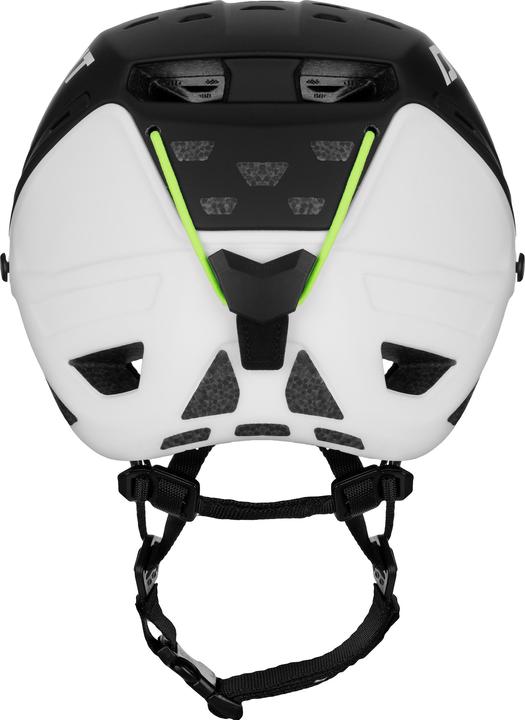 Immagine prodotto Dynafit Dna (53 - 58 cm, S, M)