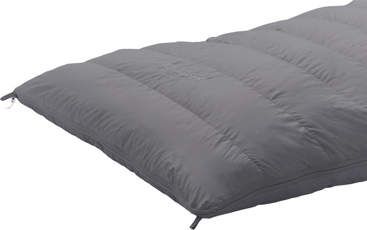 Immagine prodotto Nordisk Freja -5°
