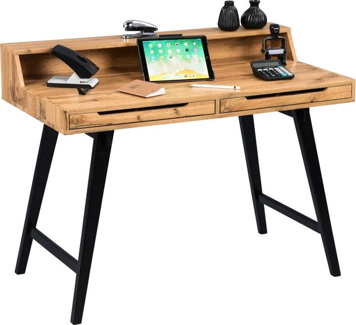 Produktbild M2 Kollektion Stockholm