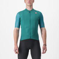 Castelli Endurance Elite Jersey
