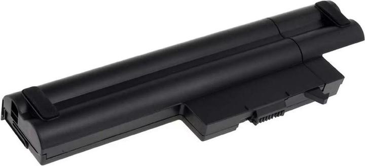 Immagine prodotto AccuCell Batteria IBM Thinkpad X60 (2600 mAh)