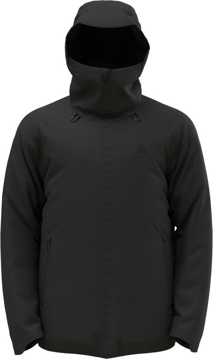 Produktbild Odlo Ascent S-Thermic (XL)