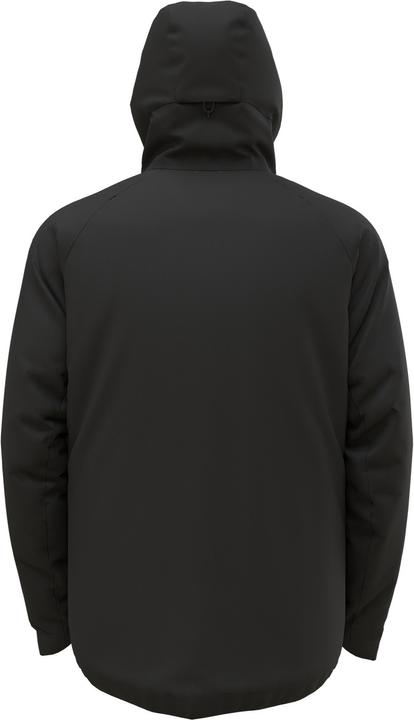 Produktbild Odlo Ascent S-Thermic (XL)