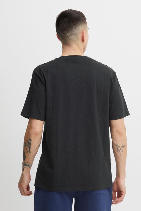 Image du produit 11 Project Tee PREmil S - 21300995-ME (L)