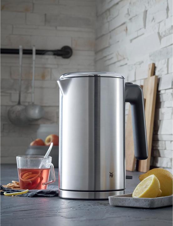 Actual product image WMF Lono kettle (1.60 l)