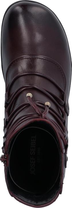 Produktbild Josef Seibel 79762-VL971 (39)