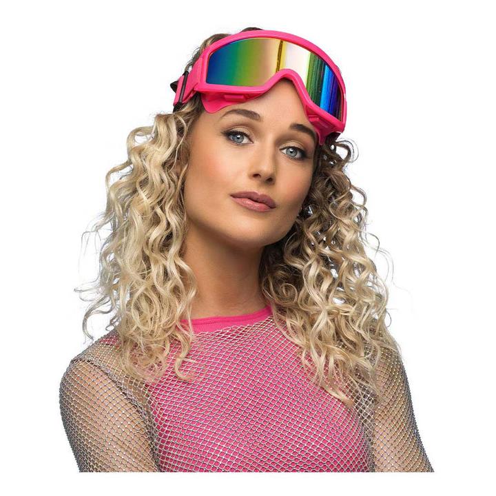 Boland Skibrille - Rave