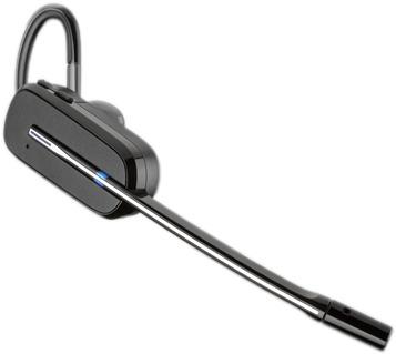 Produktbild Poly VOY 4245-M HS +MIC-B EU (Kabellos, USB-A)