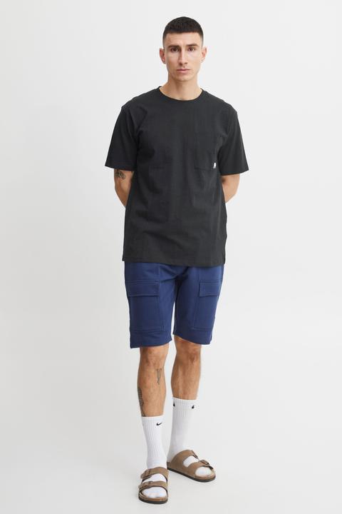 Image du produit 11 Project Tee PREmil S - 21300995-ME (L)