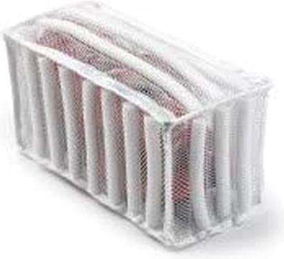 Actual product image Jata HPLA8020