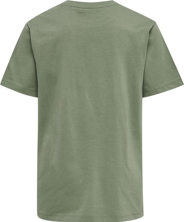 Immagine prodotto hummel Maglietta Orgogliosa S/S (140)