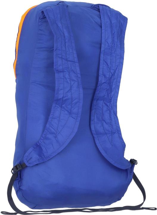 Immagine prodotto Salewa Zaino Ultraleggero L (15 l)
